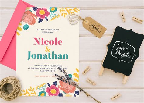 Pixel GSM - Global Sign Makers - Printing Services - Signage ...