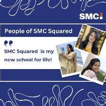 Working at SMC Squared | Glassdoor