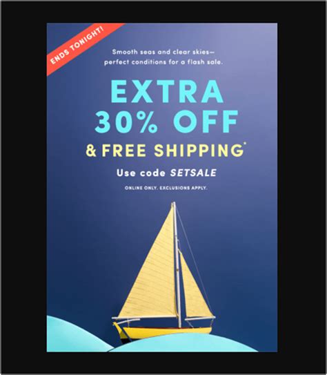 Image result for Discount Codes Coupon Code