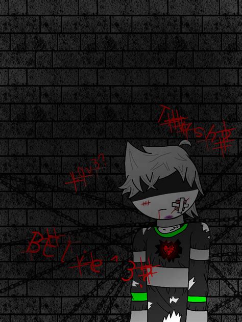 Image result for Stuck deviantART