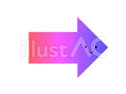 Image result for Basic Drawing Lessons