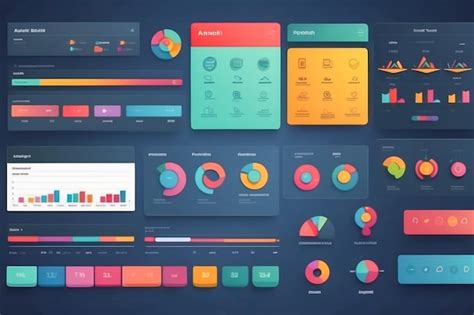 Image result for Graphically