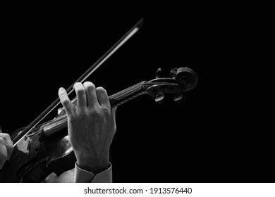 Image result for Music Instruments Black and White