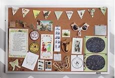 5 Ways To Use Cork Boards In Your Home by 12 Creative Ways To Display Pictures Without Frames 5 Ways To Use Cork Boards In Your Home