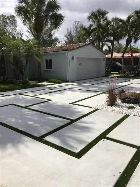 Image result for Concrete Slab Design Example