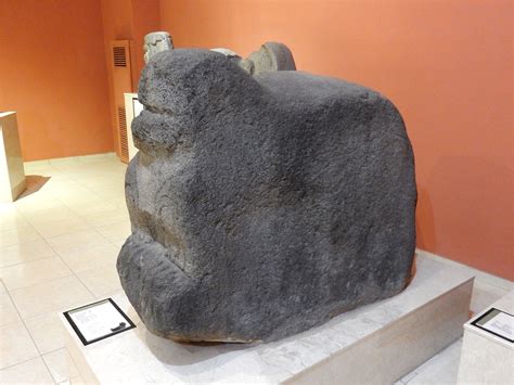 Image result for Hunu Killotaya Mathale