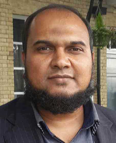 Awardee Details: Shanti Swarup Bhatnagar Prize