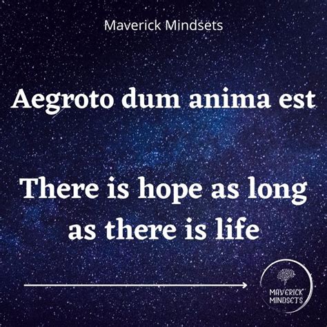 75 Latin Quotes About Strength - Mobile Marketing Watch