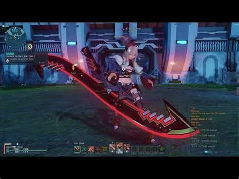 Image result for PSO2 Volcanic Caves