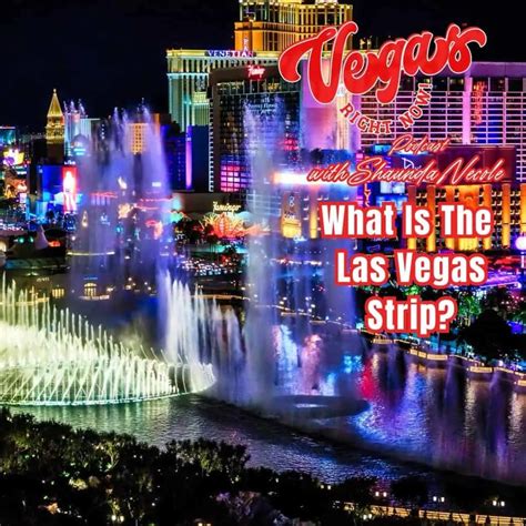 What Time Is It In Las Vegas Right Now