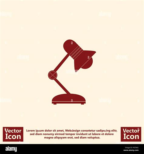 Designer Icon 的图像结果