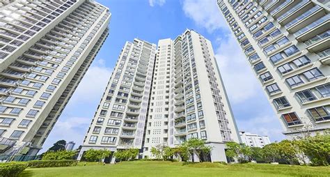 Purva Estrella Lokhandwala Andheri West - New Launch Project Lokhandwala