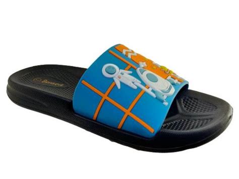 Bonkerz :: RAJASHOES