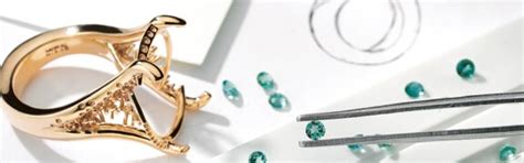 Ringe | Juwelier Wempe