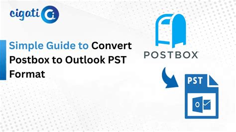 How to Save Outlook Email as MSG Format? - Verified Solution