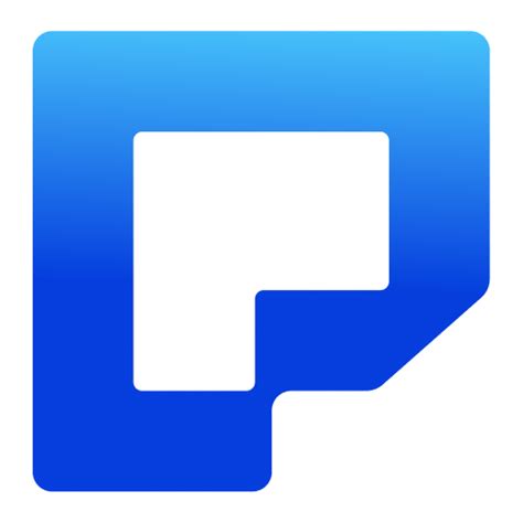 Image result for PDF Image Format On JSON