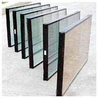 40*40*38-出口标准玻璃钢围栏厂家-FRP格栅板-安平县凯捷玻璃钢制品有限公司