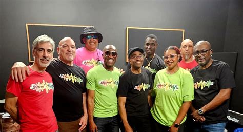 Wickham Park Manchester CT Concert Series 2025, 1329 Middle Tpke W ...