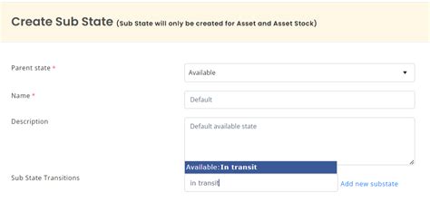 Image result for State Sub Solve
