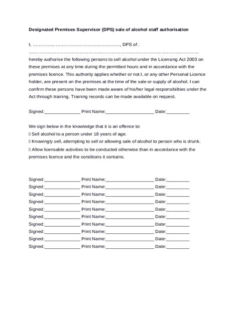 pdffiller Doc Template | pdfFiller