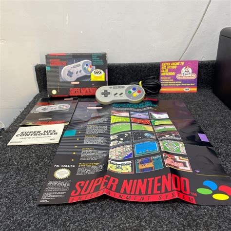 Image result for Super Nintendo Controller Front View