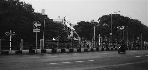 Driving Licence Chennai 2025: Steps, Fees & Documents