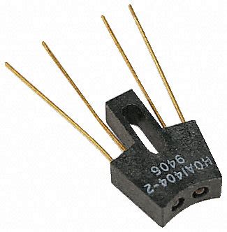 Image result for Encoder Mounting Coupling