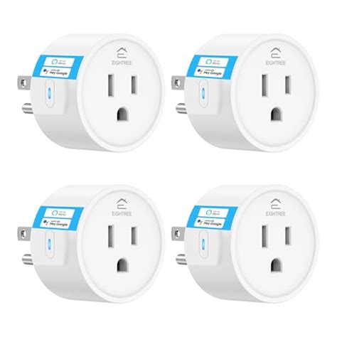 Image result for Smart Home Plug Connection