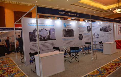 PMAI | Powder Metallurgy Association of India