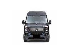 vw onlineshop ersatzteile ersatzteile katalog f 252 r vw shop f 252 r vw autoteile vw onlineshop ersatzteile ersatzteile katalog f 252 r vw shop f 252 r vw autoteile