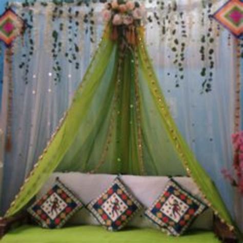 BookAnEvent | All Event Services