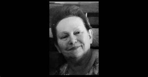 Bonnie A. Glick Obituary (2023) - Laconia, NH - Wilkinson-Beane ...