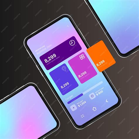 Image result for Mobile Application UI/UX
