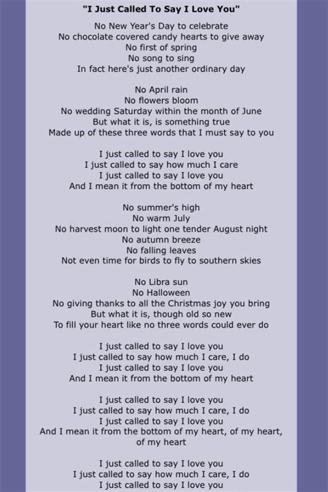 Stevie Wonder | Great song lyrics, Music quotes lyrics, Music lyrics