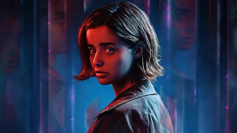 Image result for Infinity FMV