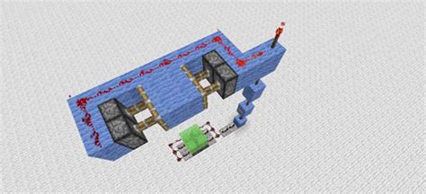 Image result for Minecraft Redstone Tricks