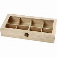 lada wood portatile bo 238 te en bois avec fermeture m 233 tallique vitrine et lada wood portatile bo 238 te en bois avec fermeture m 233 tallique vitrine et