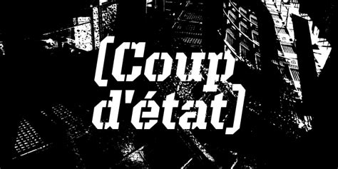 Image result for Reload Light Font