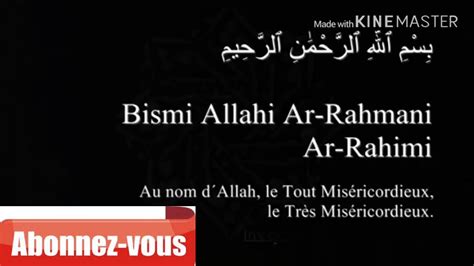 Image result for Invocation Repentir