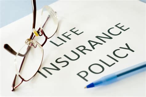 Types of Small Business Insurance and How They Work 的图像结果
