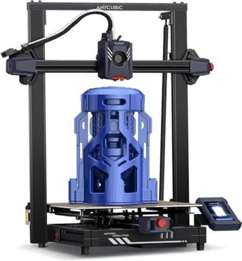 3D Printer: Best FDM & Resin Printers Online India | Flipkart