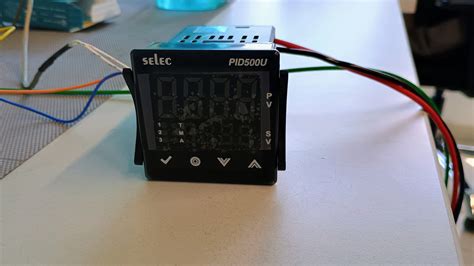 Image result for Arduino Modbus Master