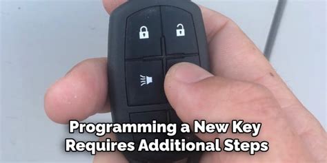 How to Program a Toyota Key 的图像结果