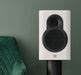 Kii SEVEN Wireless Music System — The Audio Co.