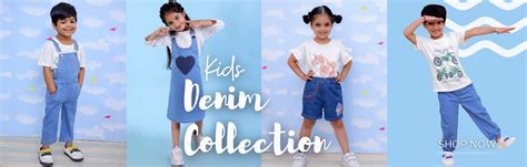 Mom To Be Essentials - Baby Products, Newborn Essentials|The Mom Store