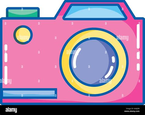 Digital Art Equipment 的图像结果