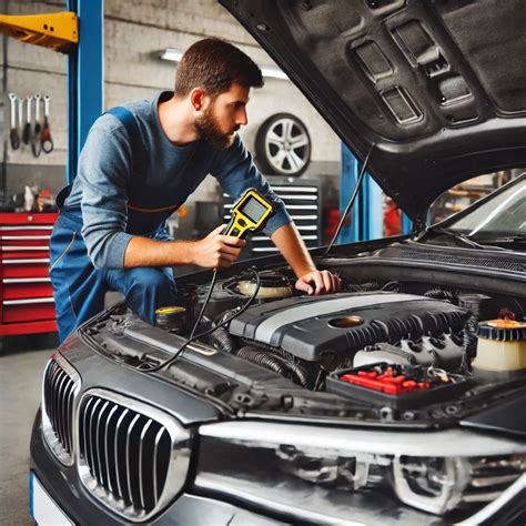 Tune-Up Cost: A Complete Guide for Better Price 2025