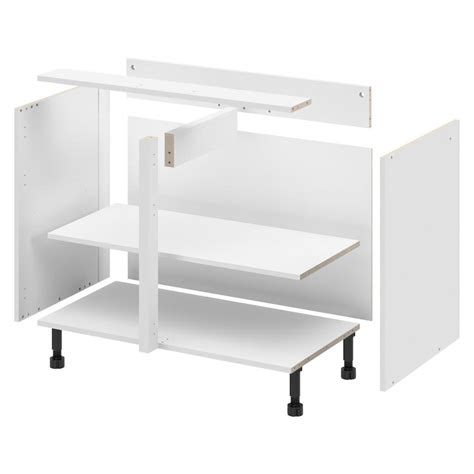 Image result for Howdens Shallow Depth Base Units