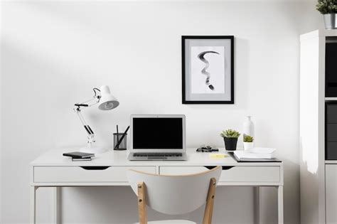 Neat 的图像结果