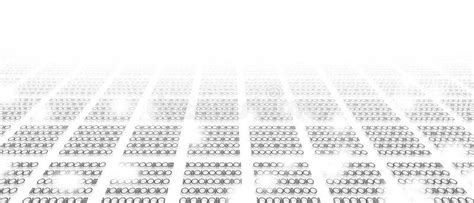 Programming Code Background 的图像结果